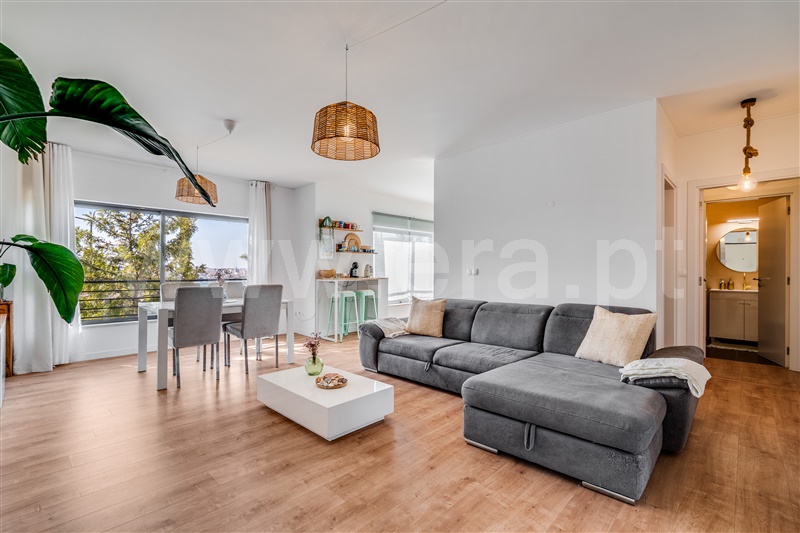 Apartamento T3 à venda em Ferragudo, Lagoa — foto 4