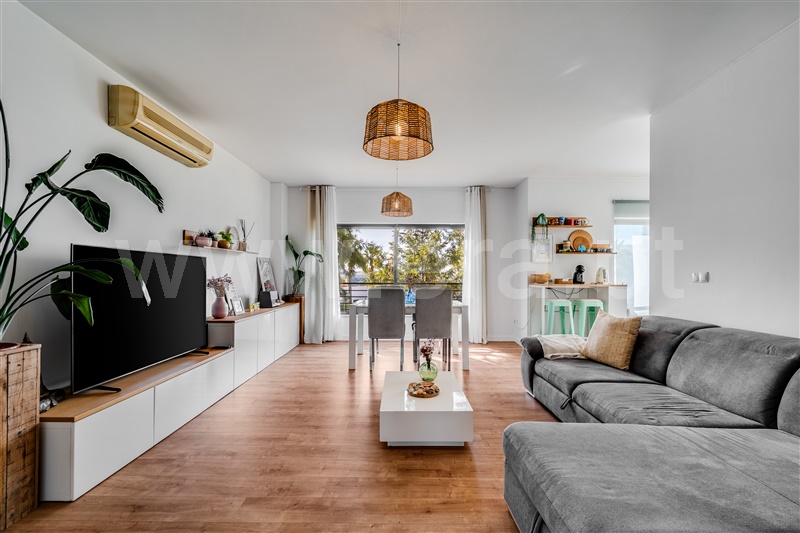Apartamento T3 à venda em Ferragudo, Lagoa — foto 5