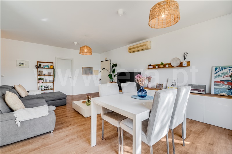 Apartamento T3 à venda em Ferragudo, Lagoa — foto 6