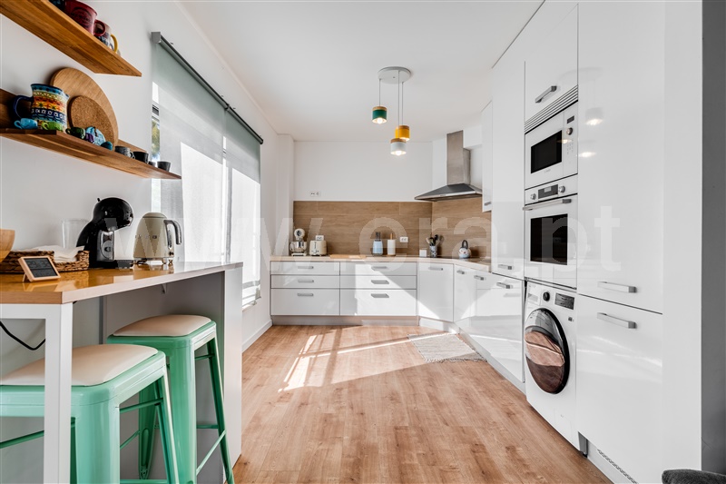 Apartamento T3 à venda em Ferragudo, Lagoa — foto 8