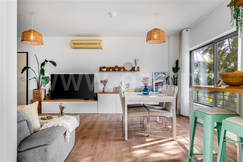 Apartamento T3 à venda em Ferragudo, Lagoa — foto 7