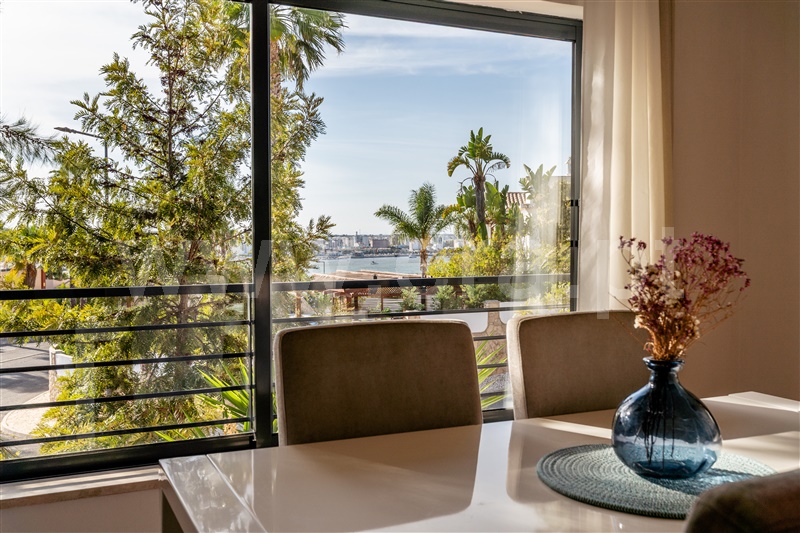 Apartamento T3 à venda em Ferragudo, Lagoa — foto 20