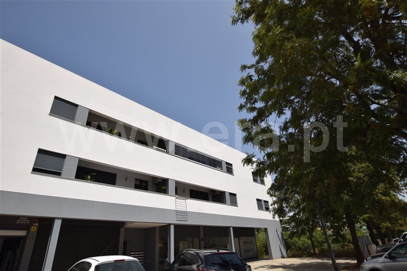 Apartamento T3 / Lagoa, Lagoa