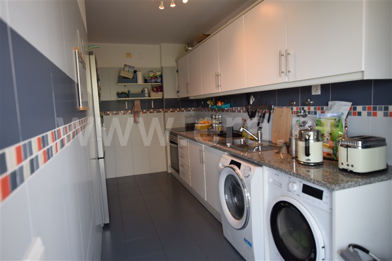 Apartamento T3 Lagoa, Lagoa - 1486730 - 6