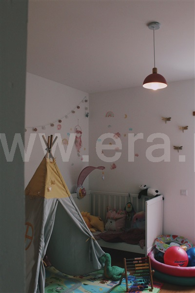 Apartamento T3 Lagoa, Lagoa - 1486730 - 11