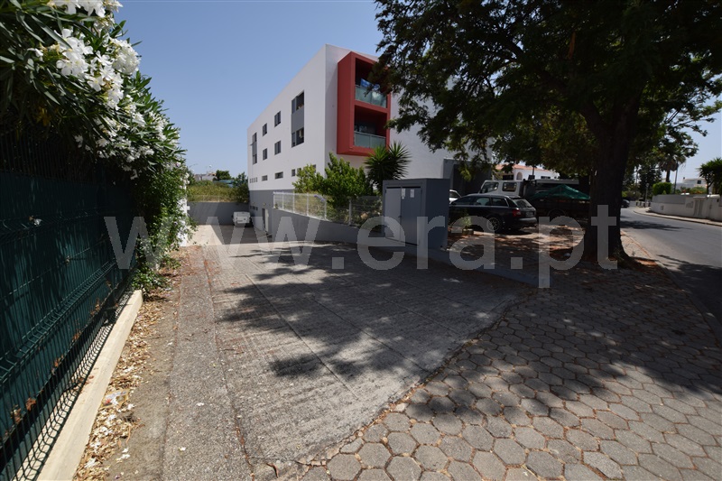Apartamento T3 Lagoa, Lagoa - 1486730 - 15