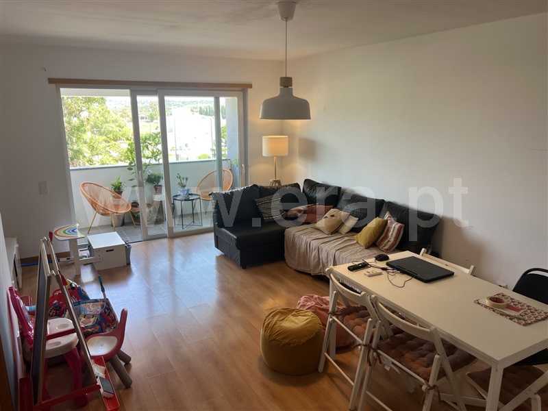 Apartamento T3 Lagoa, Lagoa - 1486730 - 10