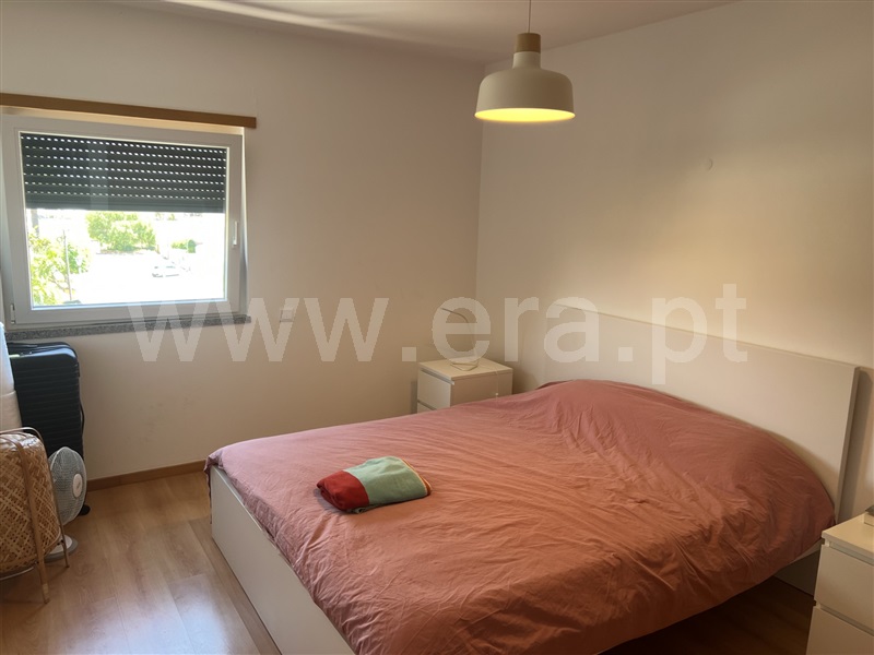 Apartamento T3 Lagoa, Lagoa - 1486730 - 11
