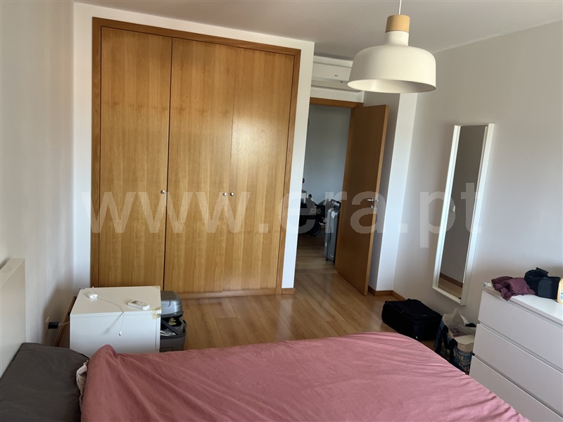 Apartamento T3 Lagoa, Lagoa - 1486730 - 12