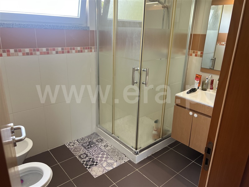 Apartamento T3 Lagoa, Lagoa - 1486730 - 13