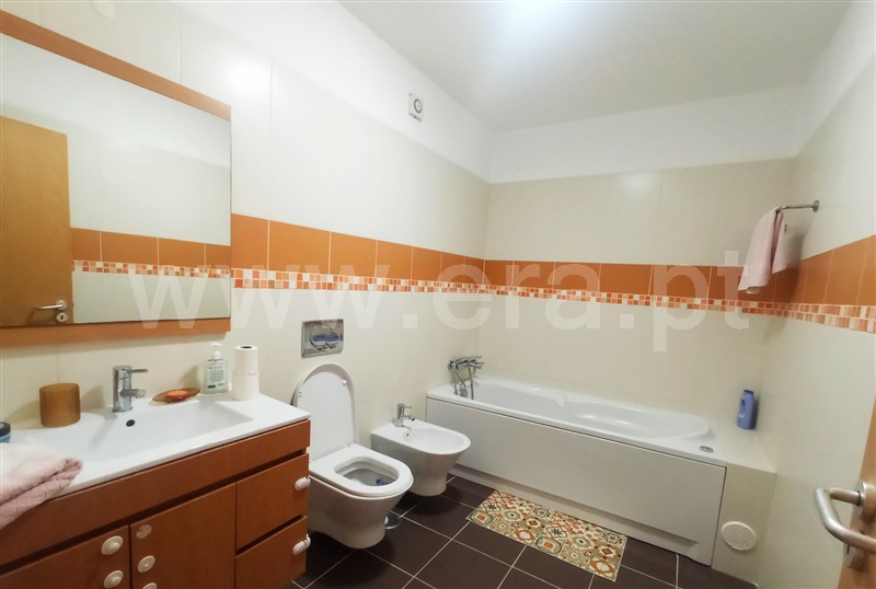 Apartamento T3 Lagoa, Lagoa - 1486730 - 17
