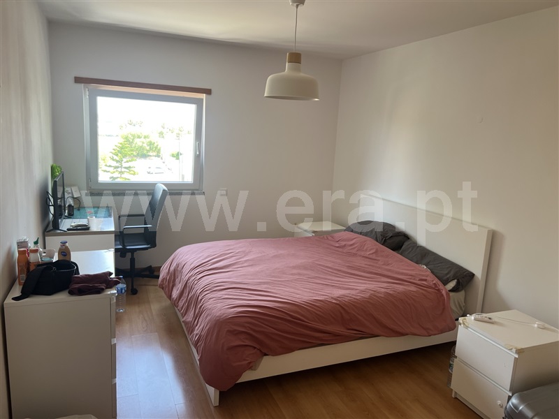 Apartamento T3 Lagoa, Lagoa - 1486730 - 14