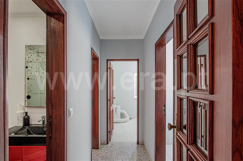 Apartamento T3 à venda em Centro, Lagos — foto 3