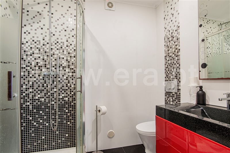 Apartamento T3 à venda em Centro, Lagos — foto 6