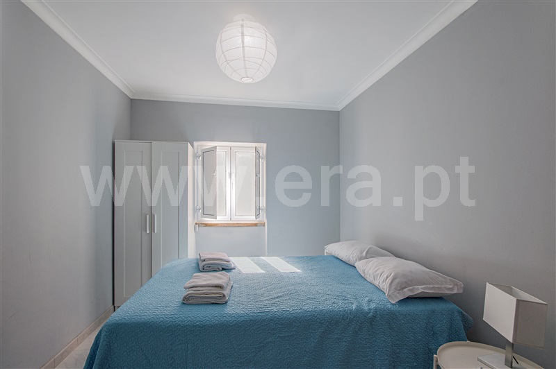 Apartamento T3 à venda em Centro, Lagos — foto 7