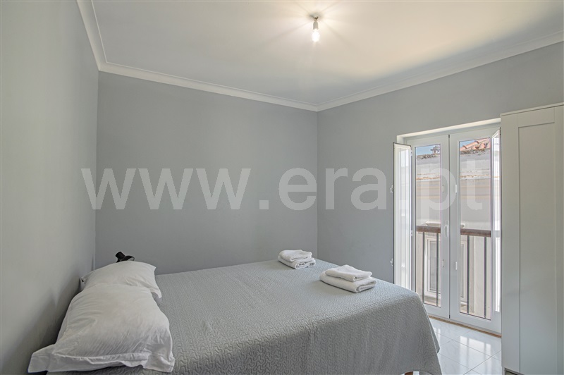 Apartamento T3 à venda em Centro, Lagos — foto 8