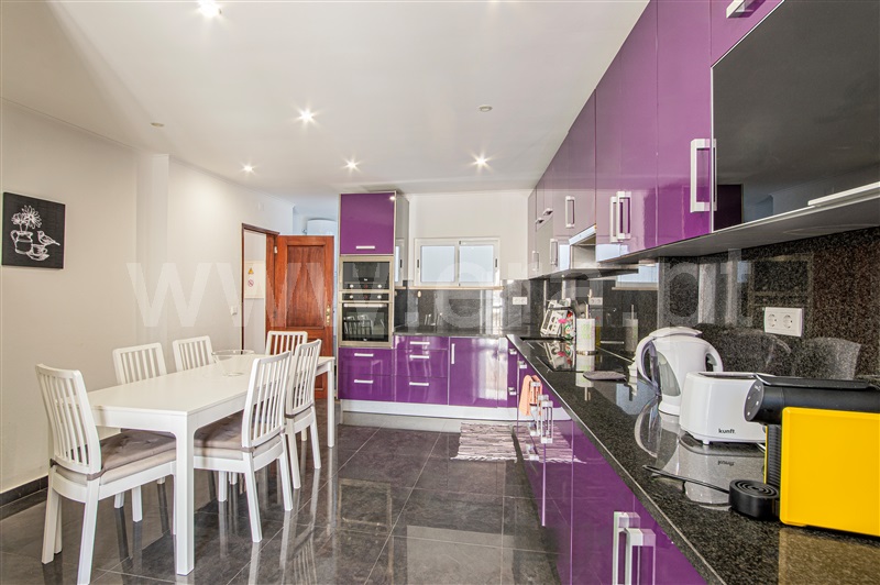 Apartamento T3 à venda em Centro, Lagos — foto 5