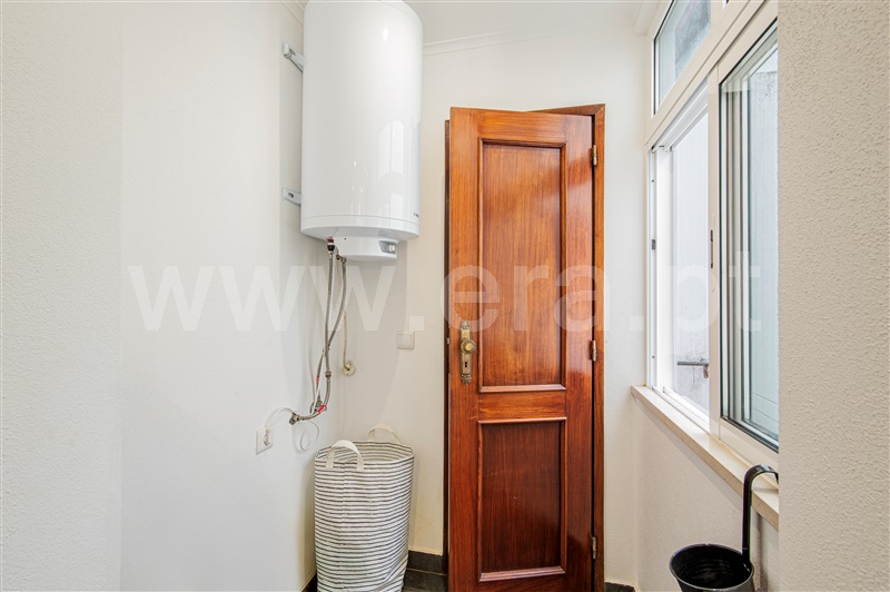 Apartamento T3 à venda em Centro, Lagos — foto 12