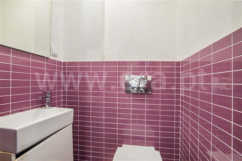Apartamento T3 à venda em Centro, Lagos — foto 11