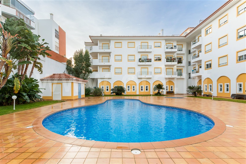 Apartamento T3 / Lagos, São Gonçalo de Lagos