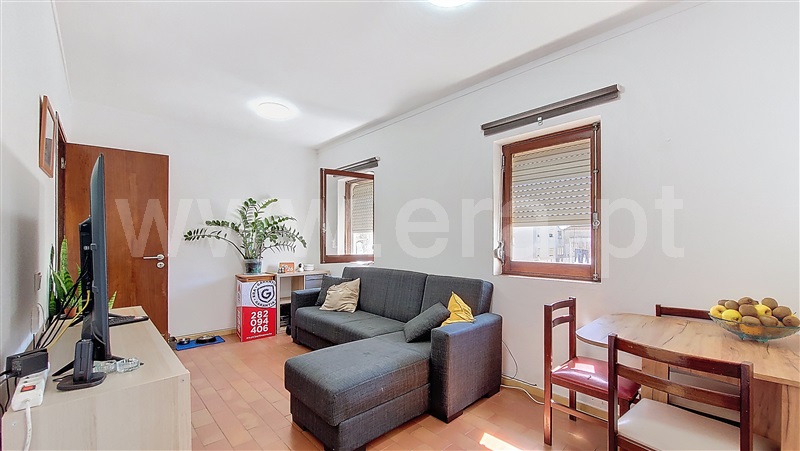 Apartamento T3 / Lagos, São Gonçalo de Lagos