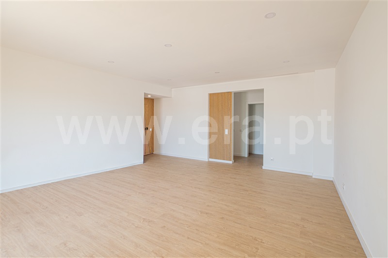 Apartamento T3 à venda em São Gonçalo de Lagos, Lagos — foto 3