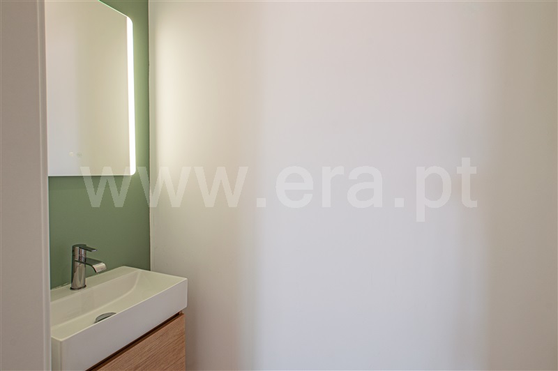 Apartamento T3 à venda em São Gonçalo de Lagos, Lagos — foto 8