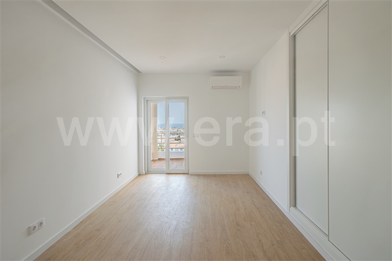 Apartamento T3 à venda em São Gonçalo de Lagos, Lagos — foto 9
