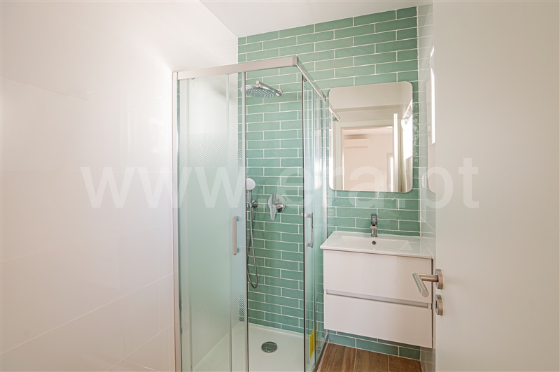 Apartamento T3 à venda em São Gonçalo de Lagos, Lagos — foto 11