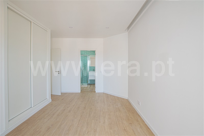 Apartamento T3 à venda em São Gonçalo de Lagos, Lagos — foto 10