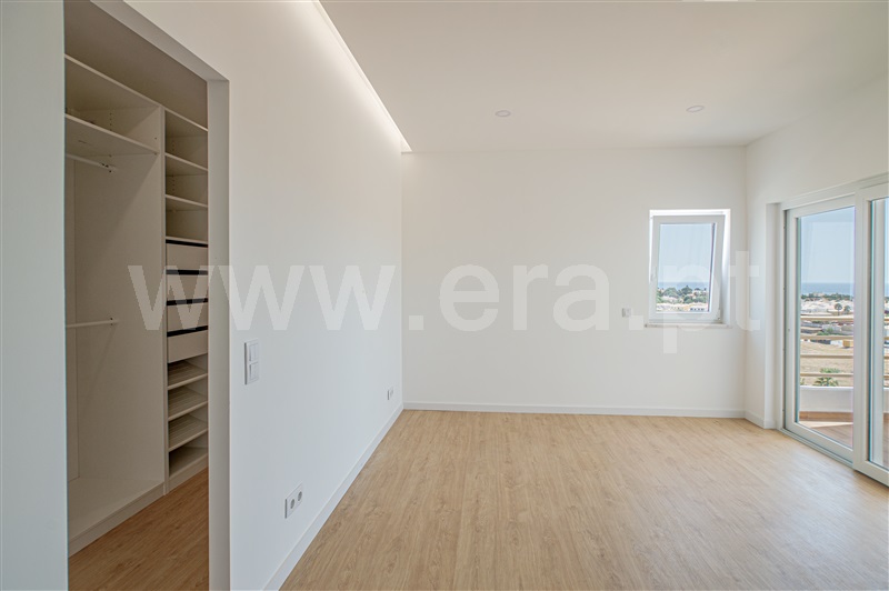 Apartamento T3 à venda em São Gonçalo de Lagos, Lagos — foto 12