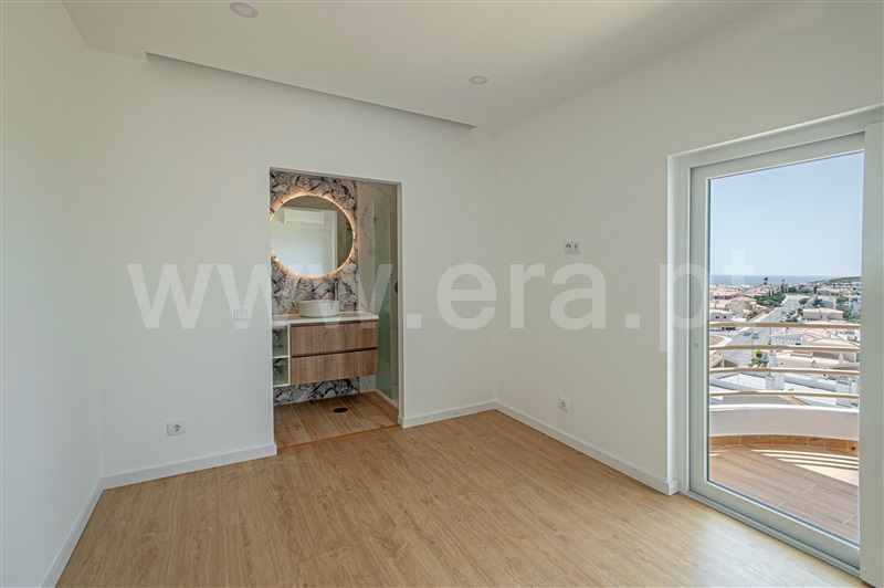 Apartamento T3 à venda em São Gonçalo de Lagos, Lagos — foto 15