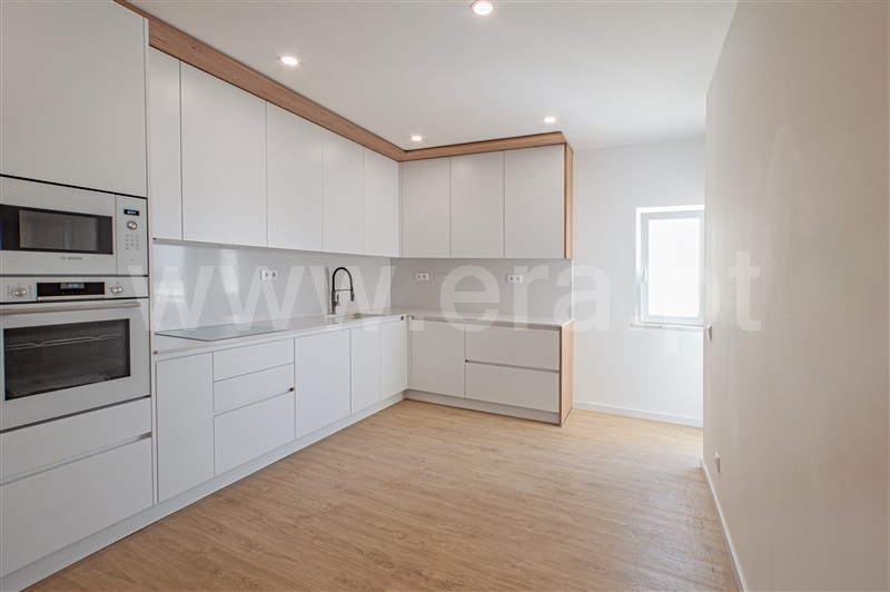 Apartamento T3 à venda em São Gonçalo de Lagos, Lagos — foto 4