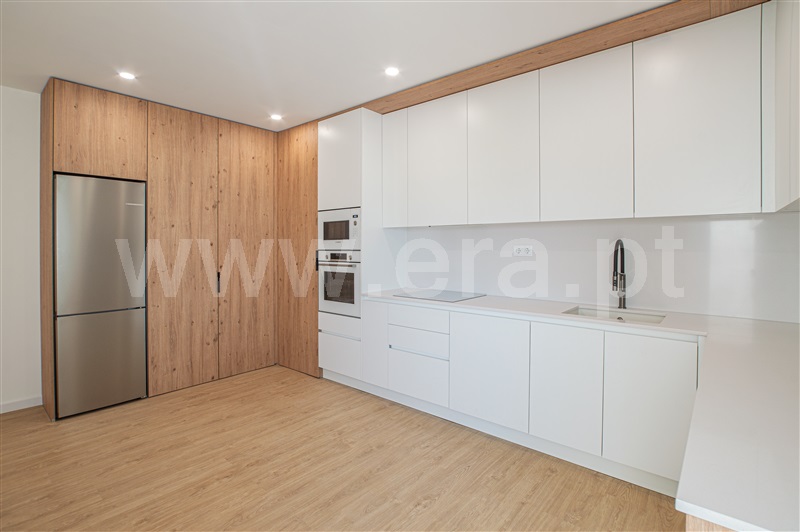 Apartamento T3 à venda em São Gonçalo de Lagos, Lagos — foto 5