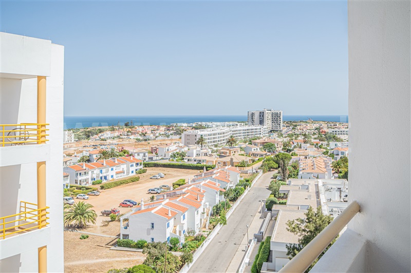 Apartamento T3 à venda em São Gonçalo de Lagos, Lagos — foto 6