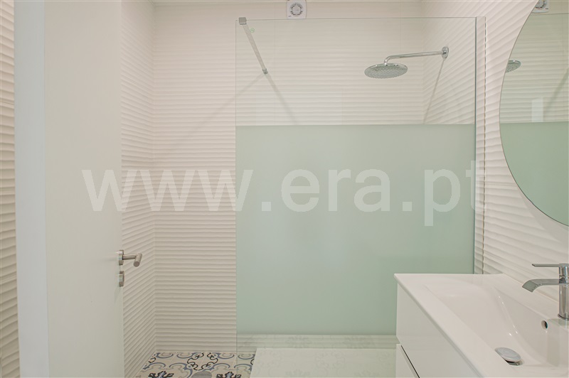 Apartamento T3 à venda em São Gonçalo de Lagos, Lagos — foto 14