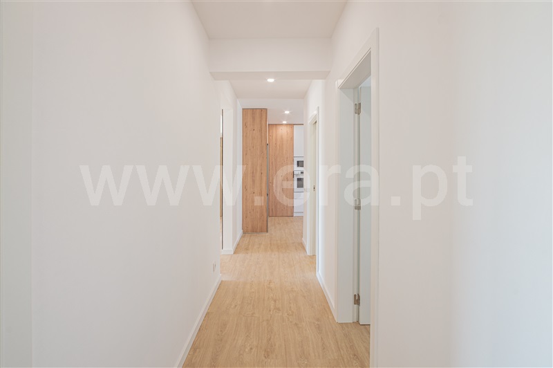 Apartamento T3 à venda em São Gonçalo de Lagos, Lagos — foto 7