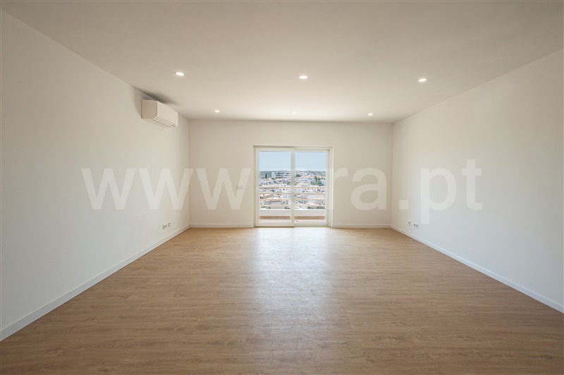 Apartamento T3 à venda em São Gonçalo de Lagos, Lagos — foto 2