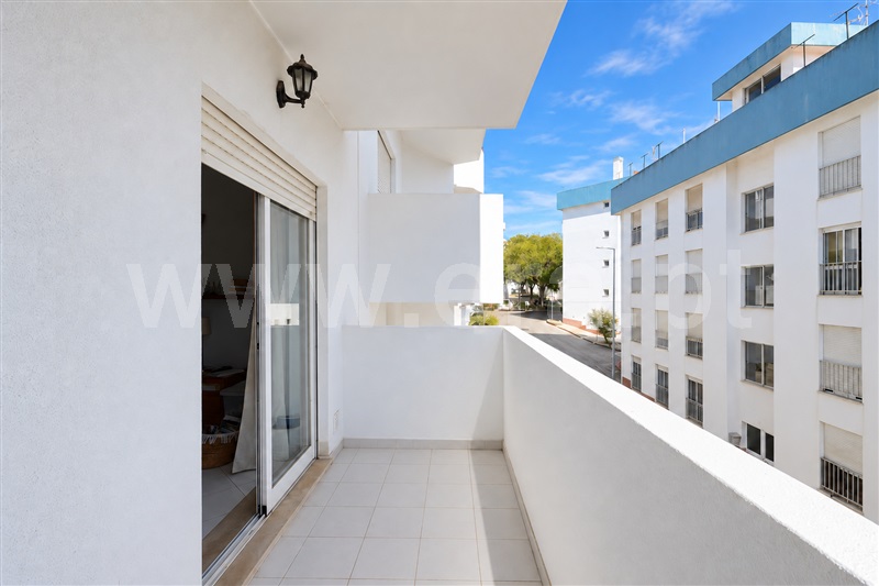 Apartamento T3 à venda em São Gonçalo de Lagos, Lagos — foto 5