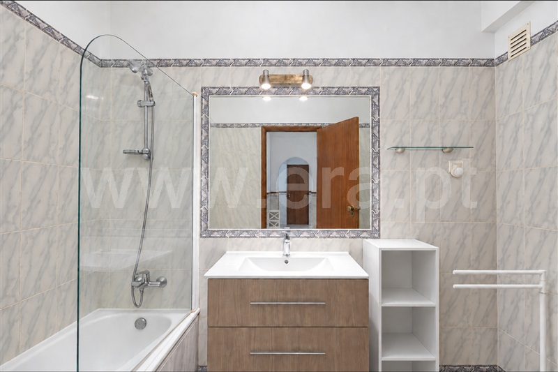Apartamento T3 à venda em São Gonçalo de Lagos, Lagos — foto 13