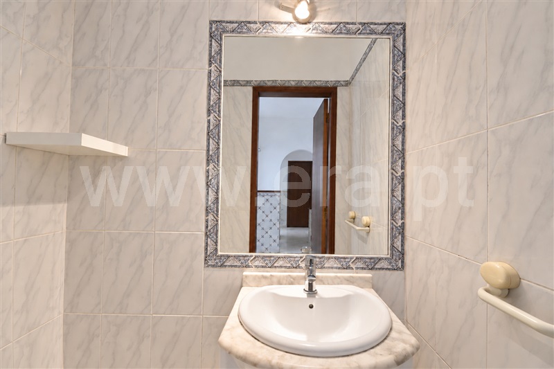 Apartamento T3 à venda em São Gonçalo de Lagos, Lagos — foto 16