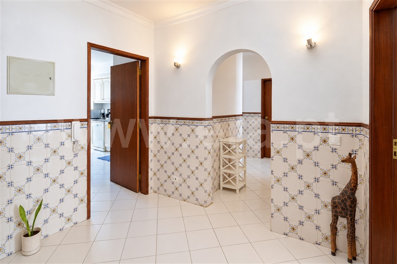 Apartamento T3 à venda em São Gonçalo de Lagos, Lagos — foto 10