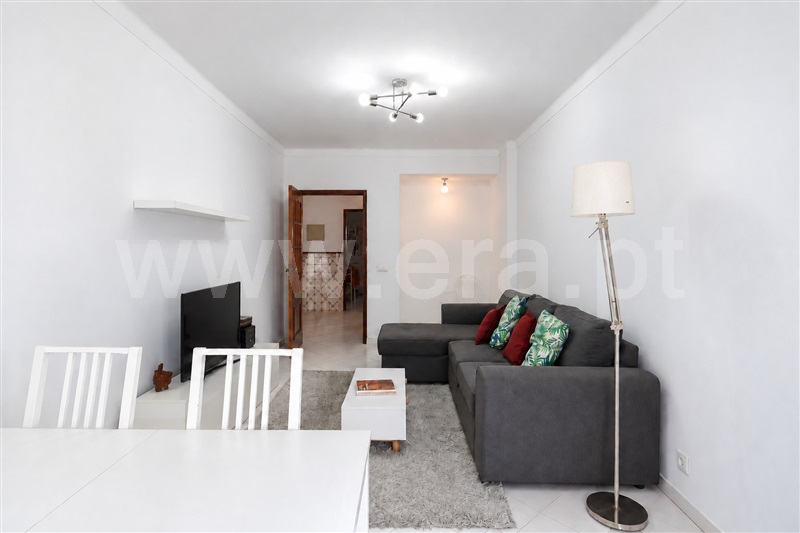 Apartamento T3 à venda em São Gonçalo de Lagos, Lagos — foto 3