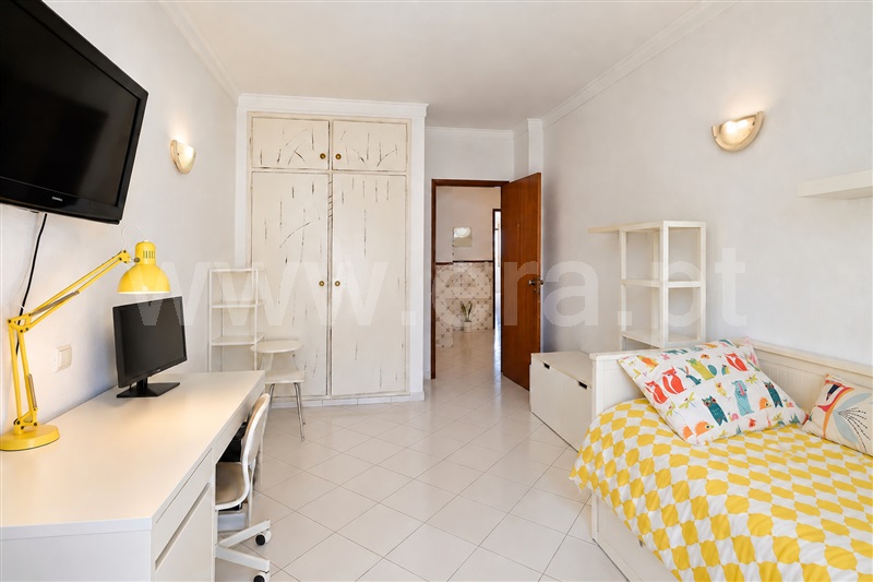 Apartamento T3 à venda em São Gonçalo de Lagos, Lagos — foto 15