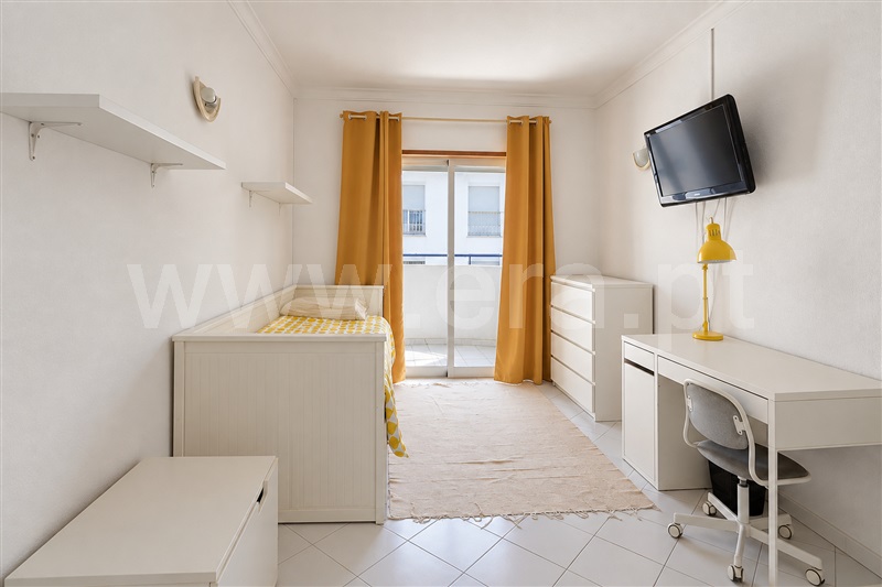 Apartamento T3 à venda em São Gonçalo de Lagos, Lagos — foto 14