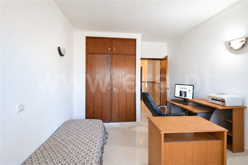 Apartamento T3 à venda em São Gonçalo de Lagos, Lagos — foto 17