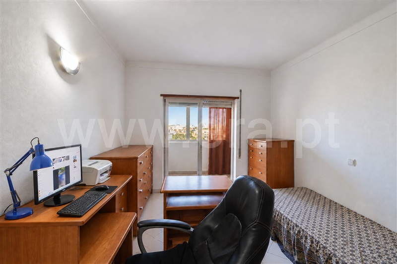 Apartamento T3 à venda em São Gonçalo de Lagos, Lagos — foto 18
