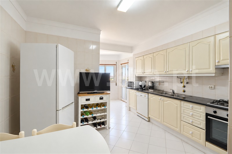 Apartamento T3 à venda em São Gonçalo de Lagos, Lagos — foto 7