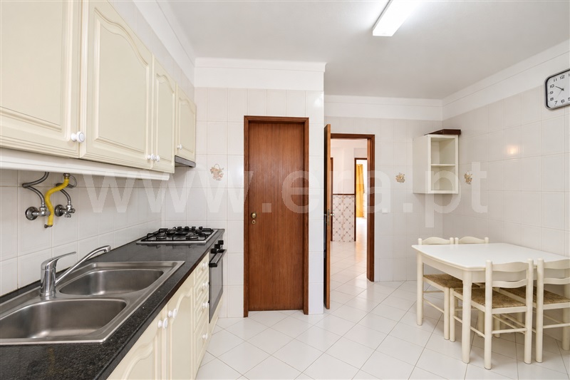 Apartamento T3 à venda em São Gonçalo de Lagos, Lagos — foto 6
