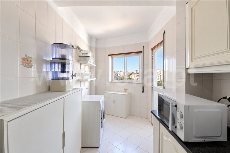 Apartamento T3 à venda em São Gonçalo de Lagos, Lagos — foto 8